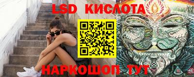 гидропоника Нижний Тагил