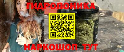 гашиш Новоалександровск