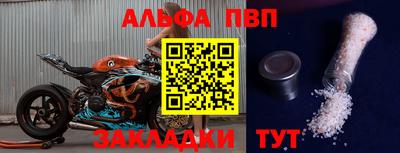 гидропоника Нижний Тагил