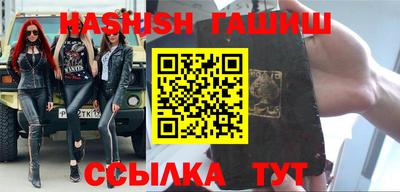 гидропоника Нижний Тагил