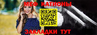 гашиш Новоалександровск