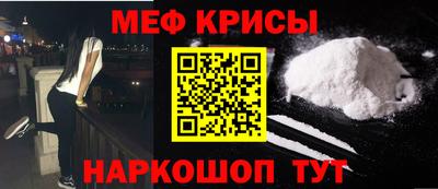 гидропоника Нижний Тагил